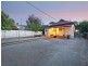 2 Charles Street, Prospect SA 5082