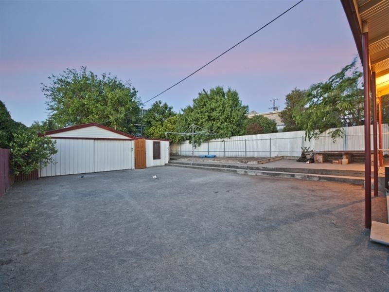 2 Charles Street, Prospect SA 5082
