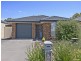 10 Tasos Drive, Munno Para West SA 5115