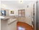 10 Tasos Drive, Munno Para West SA 5115
