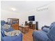 10 Tasos Drive, Munno Para West SA 5115