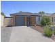 10 Tasos Drive, Munno Para West SA 5115