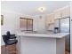 10 Tasos Drive, Munno Para West SA 5115