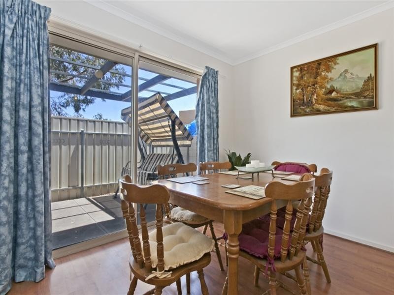 10 Tasos Drive, Munno Para West SA 5115