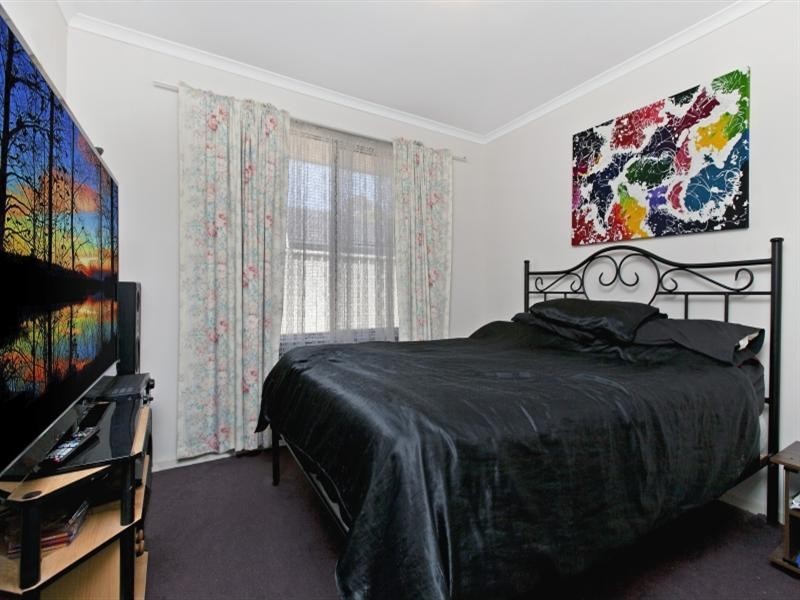 10 Tasos Drive, Munno Para West SA 5115