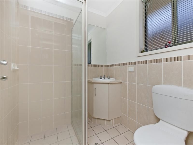 10 Tasos Drive, Munno Para West SA 5115