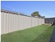 10 Tasos Drive, Munno Para West SA 5115