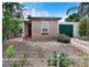 31 Winterbourne Avenue, Elizabeth Vale SA 5112