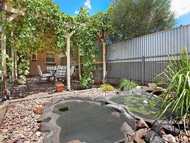 31 Winterbourne Avenue, Elizabeth Vale SA 5112