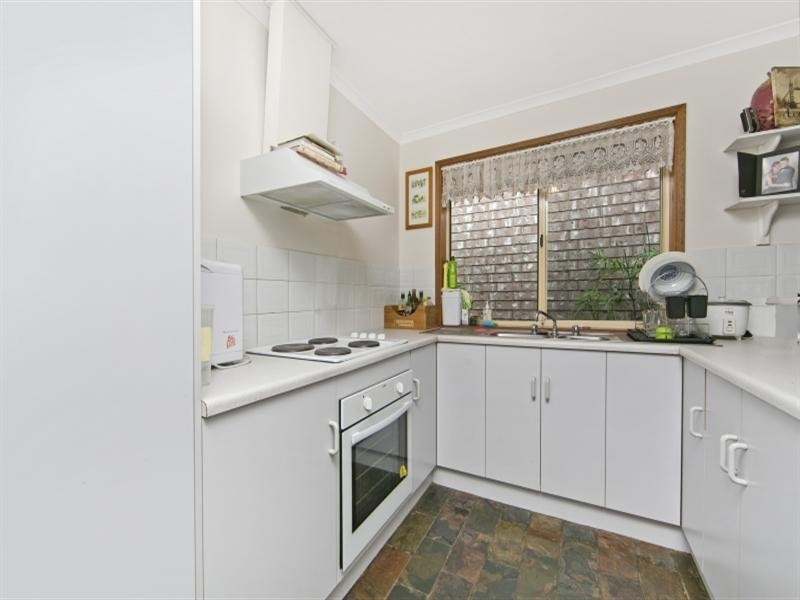 8 Shammall Court, Greenwith SA 5125