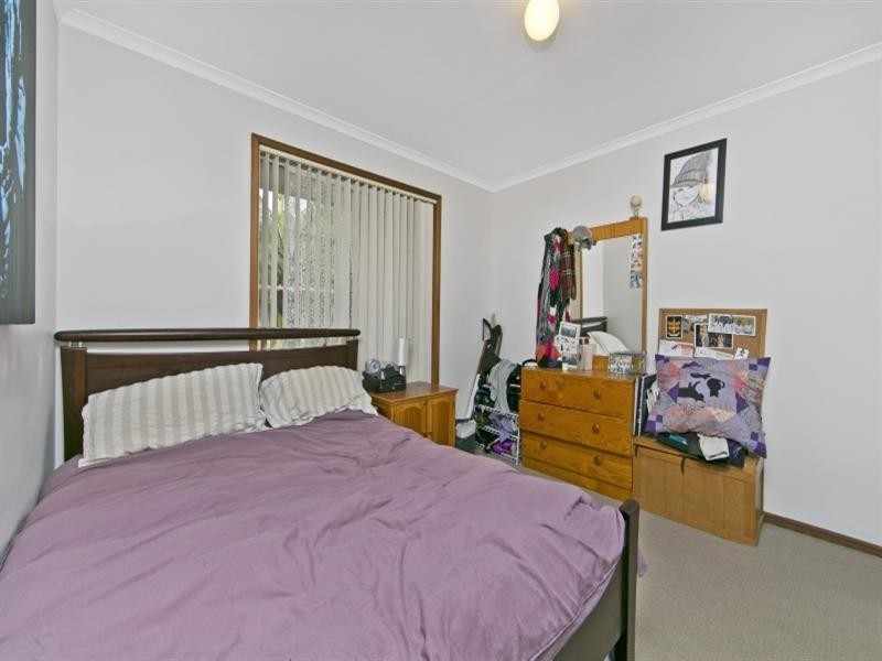 8 Shammall Court, Greenwith SA 5125