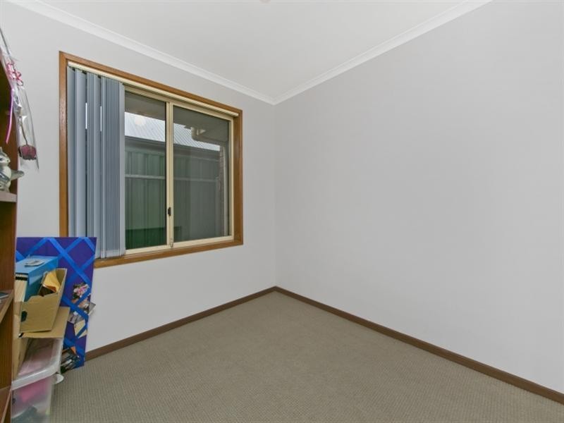 8 Shammall Court, Greenwith SA 5125