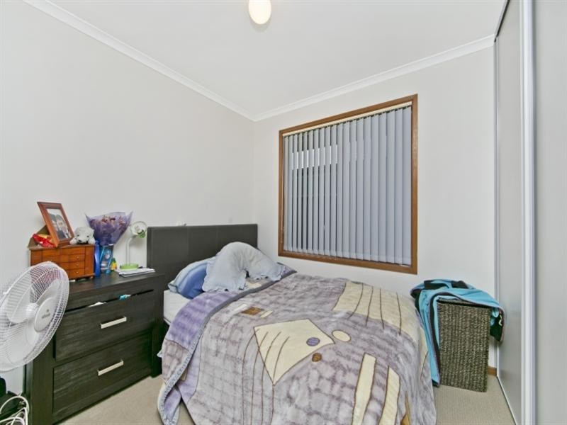8 Shammall Court, Greenwith SA 5125