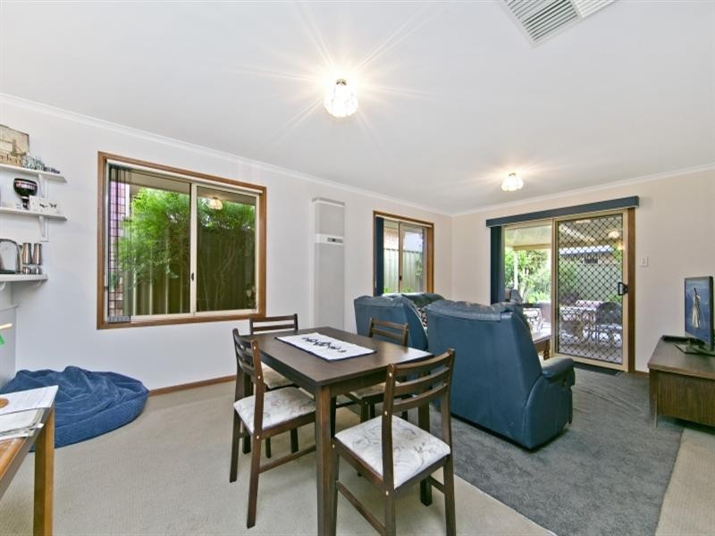 8 Shammall Court, Greenwith SA 5125