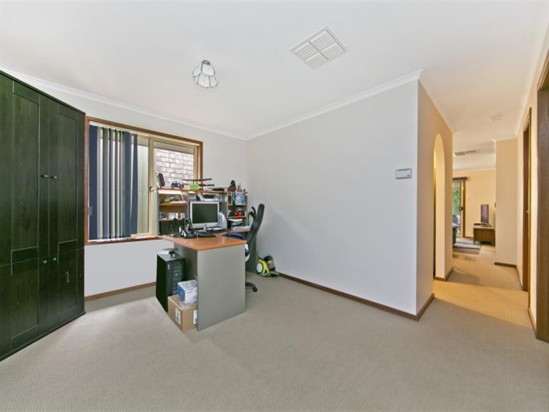 8 Shammall Court, Greenwith SA 5125