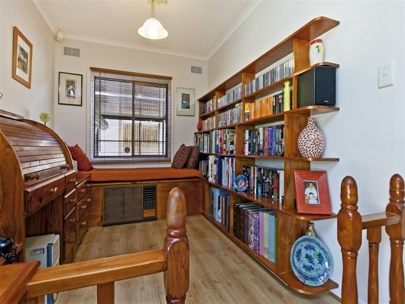 6 Darrang Avenue, Ingle Farm SA 5098