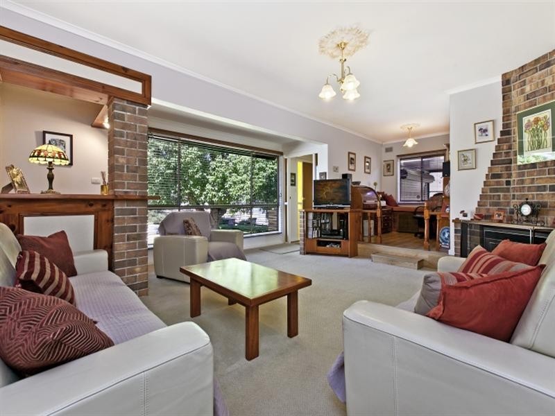 6 Darrang Avenue, Ingle Farm SA 5098