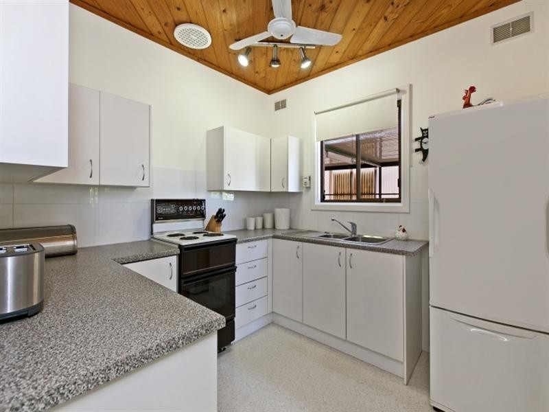 6 Darrang Avenue, Ingle Farm SA 5098