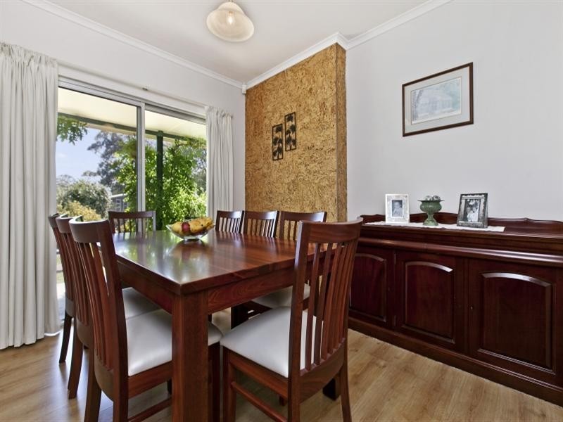 6 Darrang Avenue, Ingle Farm SA 5098