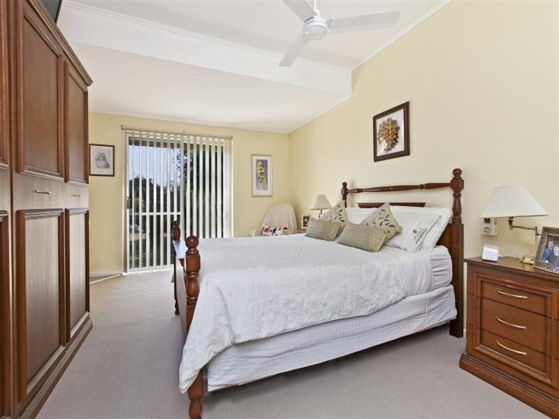 6 Darrang Avenue, Ingle Farm SA 5098