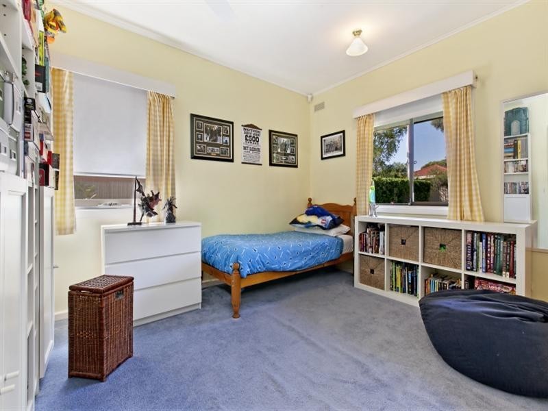 6 Darrang Avenue, Ingle Farm SA 5098