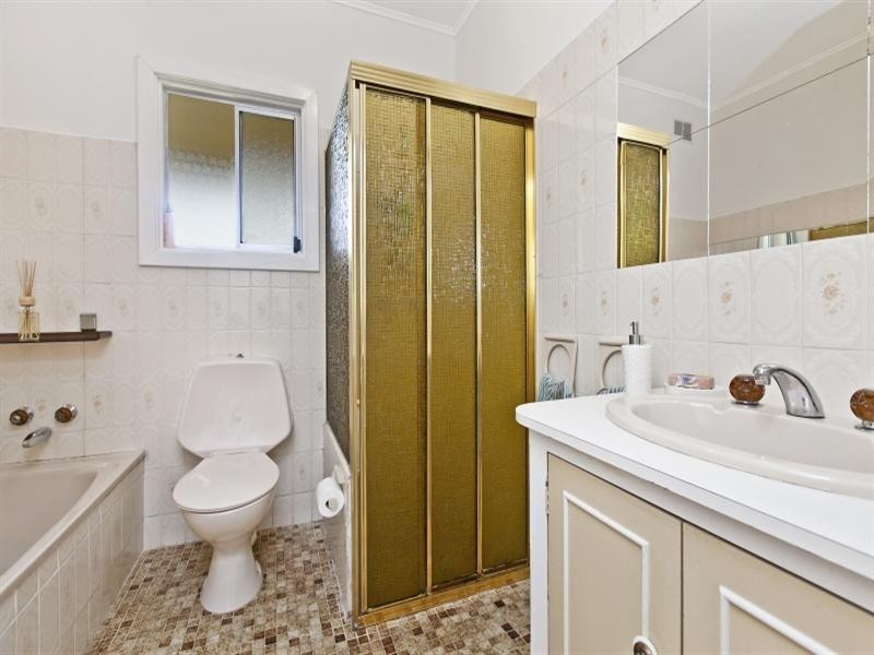 6 Darrang Avenue, Ingle Farm SA 5098