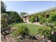 6 Darrang Avenue, Ingle Farm SA 5098