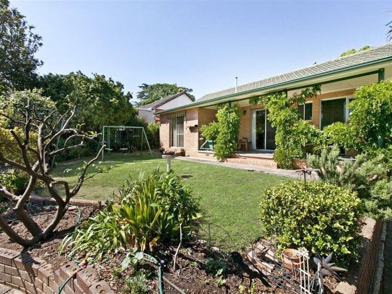 6 Darrang Avenue, Ingle Farm SA 5098