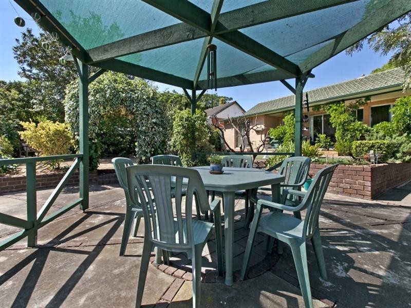 6 Darrang Avenue, Ingle Farm SA 5098