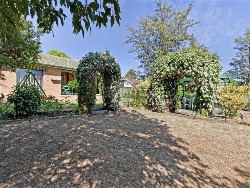 6 Darrang Avenue, Ingle Farm SA 5098