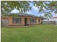 91 Cross Keys Road, Salisbury SA 5108