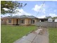 91 Cross Keys Road, Salisbury SA 5108