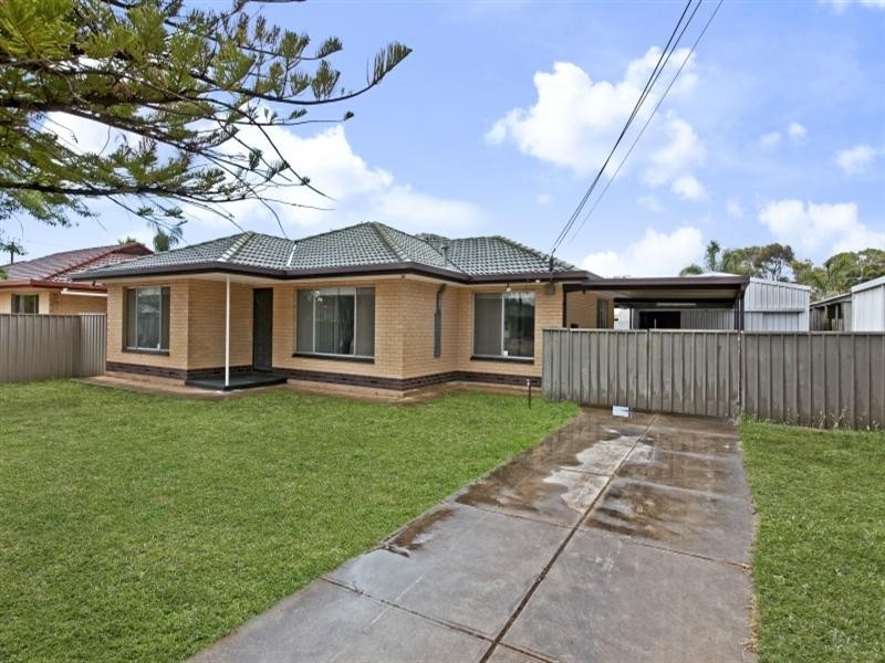 91 Cross Keys Road, Salisbury SA 5108