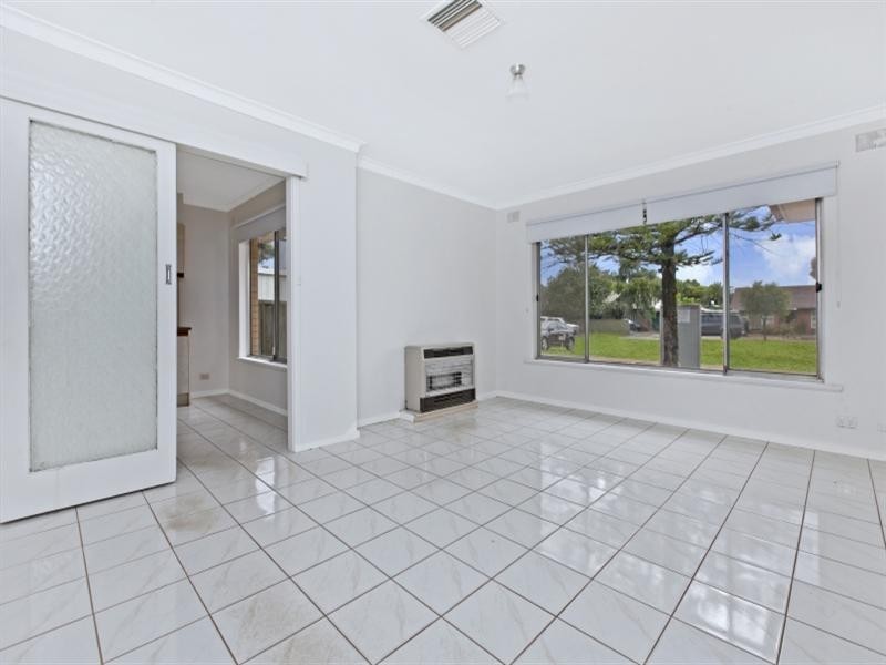 91 Cross Keys Road, Salisbury SA 5108