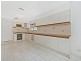 91 Cross Keys Road, Salisbury SA 5108