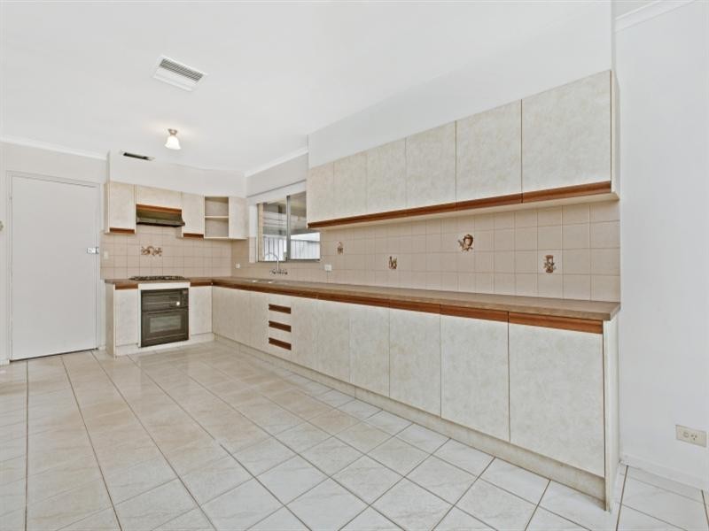 91 Cross Keys Road, Salisbury SA 5108