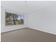 91 Cross Keys Road, Salisbury SA 5108