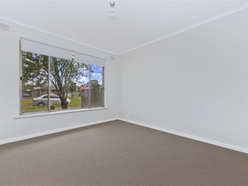 91 Cross Keys Road, Salisbury SA 5108
