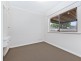 91 Cross Keys Road, Salisbury SA 5108