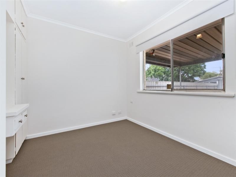 91 Cross Keys Road, Salisbury SA 5108