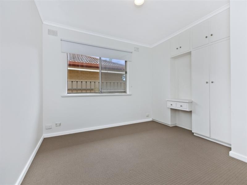 91 Cross Keys Road, Salisbury SA 5108