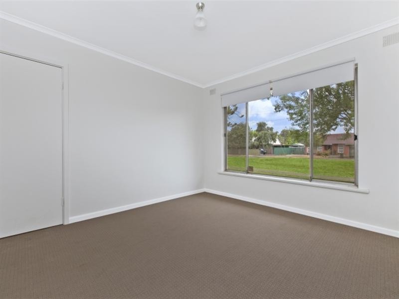 91 Cross Keys Road, Salisbury SA 5108
