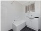 91 Cross Keys Road, Salisbury SA 5108