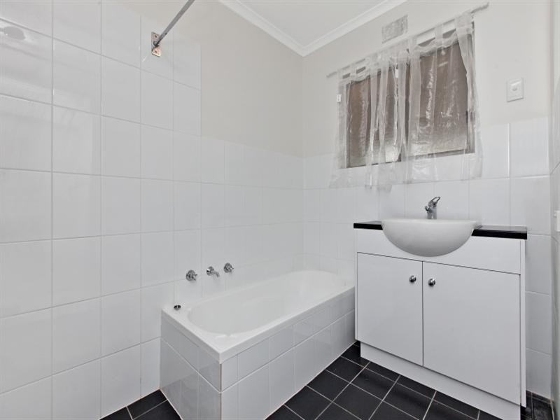 91 Cross Keys Road, Salisbury SA 5108