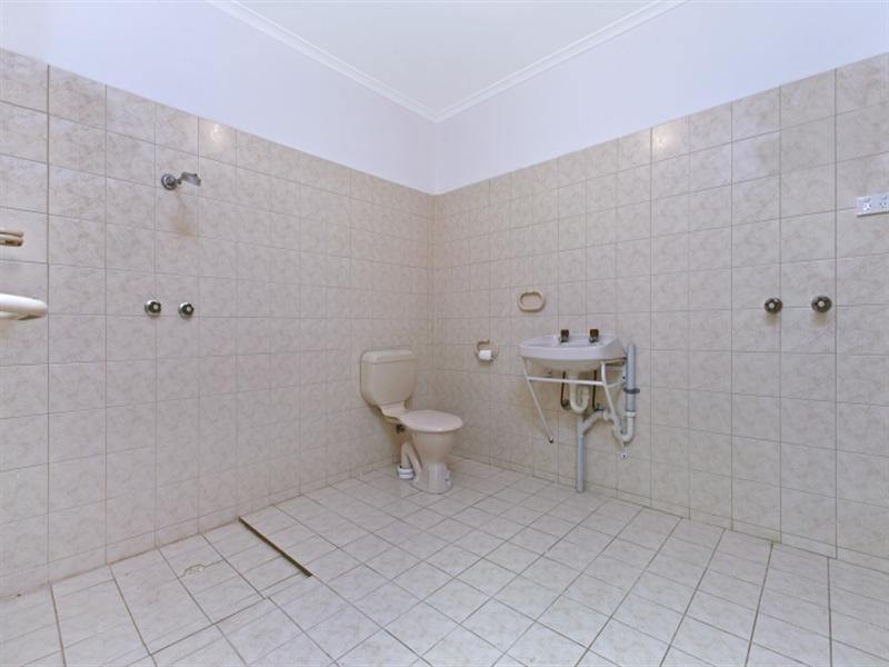 91 Cross Keys Road, Salisbury SA 5108