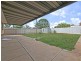 91 Cross Keys Road, Salisbury SA 5108