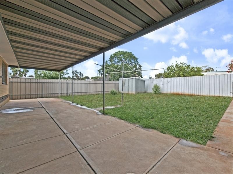91 Cross Keys Road, Salisbury SA 5108