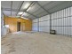 91 Cross Keys Road, Salisbury SA 5108
