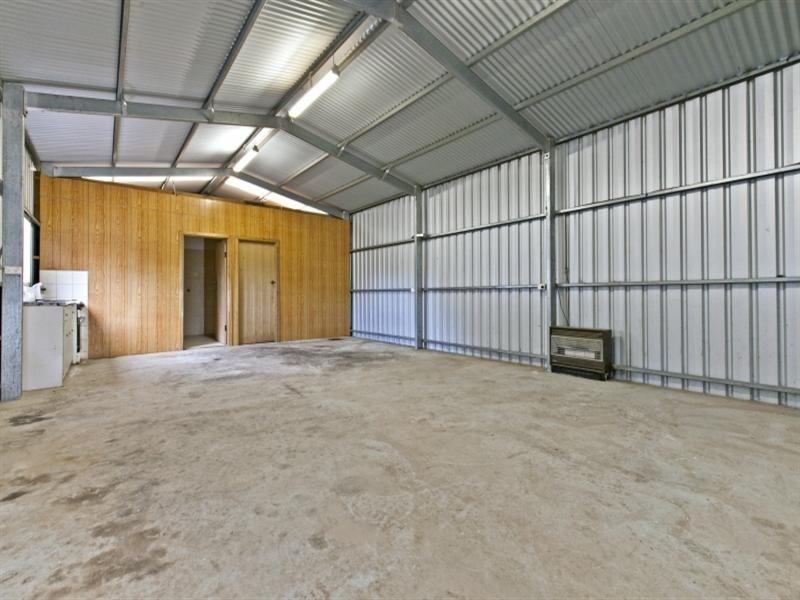 91 Cross Keys Road, Salisbury SA 5108