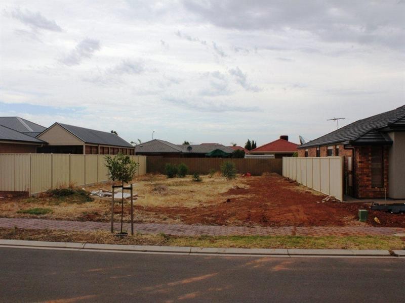 23 Rateki Close, Burton SA 5110